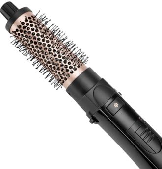 Фен-щітка BaByliss AS122E - фото 3