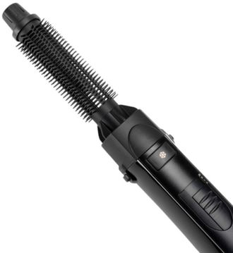 Фен-щітка BaByliss AS122E - фото 5