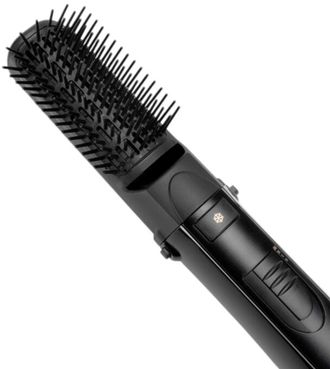 Фен-щітка BaByliss AS122E - фото 6