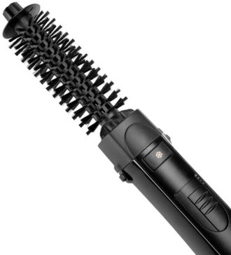 Фен-щітка BaByliss AS122E - фото 7