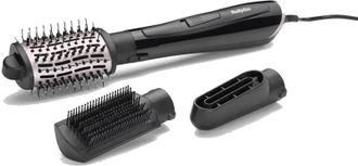 Фен-щетка Babyliss AS128E Europe - фото 1 Фен-щетка Babyliss AS128E Europe - фото 1