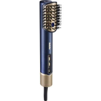 Фен-щітка BaByliss AS6550E - фото 1