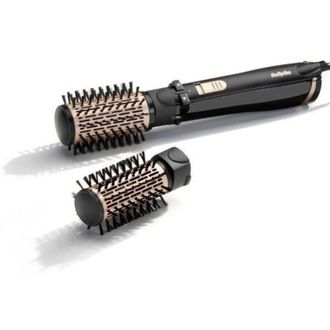 Фен-щетка BaByliss AS962E - фото 2
