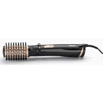 Фен-щетка BaByliss AS962E - фото 4