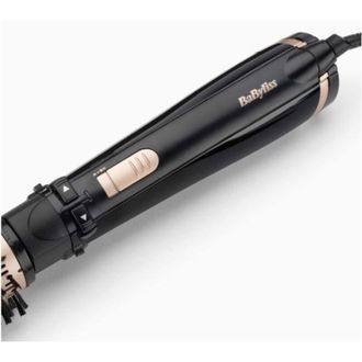 Фен-щетка BaByliss AS962E - фото 5