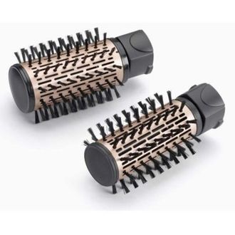 Фен-щетка BaByliss AS962E - фото 3