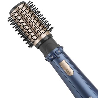 Фен-щетка BaByliss AS965E - фото 5