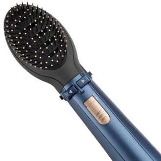 Фен-щетка BaByliss AS965E - фото 6