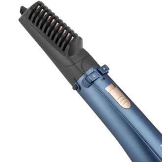 Фен-щетка BaByliss AS965E - фото 8