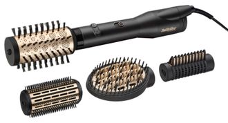 Фен-щітка BaByliss AS970E Europe - фото 1