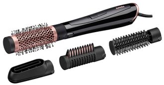 Фен-щітка BABYLISS AS126E - фото 1 Фен-щітка BABYLISS AS126E - фото 1