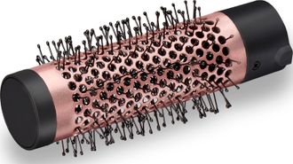 Фен-щітка BABYLISS AS126E - фото 3 Фен-щітка BABYLISS AS126E - фото 3