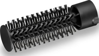 Фен-щітка BABYLISS AS126E - фото 4 Фен-щітка BABYLISS AS126E - фото 4