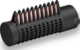 Фен-щітка BABYLISS AS126E - фото 5 Фен-щітка BABYLISS AS126E - фото 5