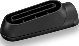Фен-щітка BABYLISS AS126E - фото 6 Фен-щітка BABYLISS AS126E - фото 6