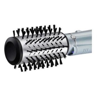 Фен-щетка BaByliss AS773E - фото 2 Фен-щетка BaByliss AS773E - фото 2