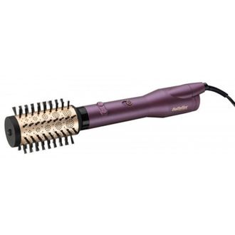 Фен-щітка BaByliss AS950E Europe - фото 2