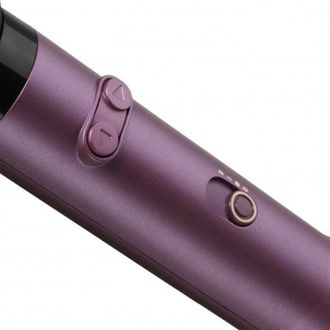 Фен-щітка BaByliss AS950E Europe - фото 4