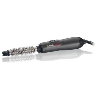 Фен-щітка Babyliss Pro BAB2675TTE Europe - фото 1 Фен-щітка Babyliss Pro BAB2675TTE Europe - фото 1