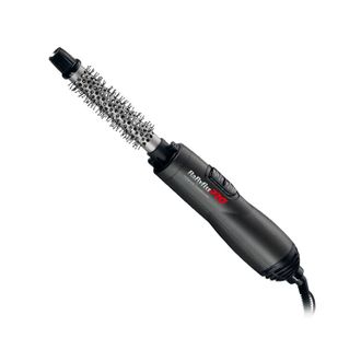 Фен-щітка Babyliss Pro BAB2675TTE Europe - фото 2 Фен-щітка Babyliss Pro BAB2675TTE Europe - фото 2