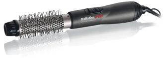 Фен-щітка Babyliss Pro BAB2676TTE Europe - фото 1