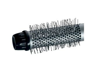 Фен-щітка Babyliss Pro BAB2676TTE Europe - фото 2