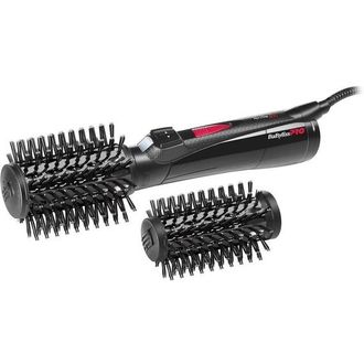 Фен-щітка BaByliss PRO BAB2770E - фото 1