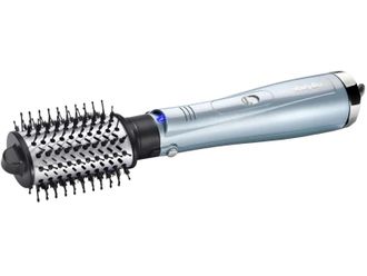Фен-щетка BaByliss Hydro Fusion AS774E - фото 1 Фен-щетка BaByliss Hydro Fusion AS774E - фото 1