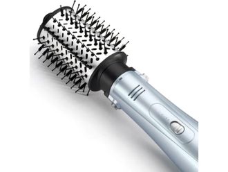 Фен-щетка BaByliss Hydro Fusion AS774E - фото 3 Фен-щетка BaByliss Hydro Fusion AS774E - фото 3