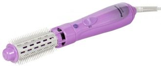 Фен-щетка Panasonic EH-KA22 - фото 1