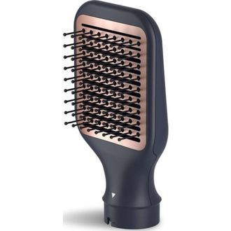Фен-щетка PHILIPS 5000 SERIES BHA530/00 - фото 4 Фен-щетка PHILIPS 5000 SERIES BHA530/00 - фото 4