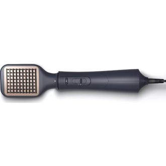 Фен-щетка PHILIPS 5000 SERIES BHA530/00 - фото 6 Фен-щетка PHILIPS 5000 SERIES BHA530/00 - фото 6