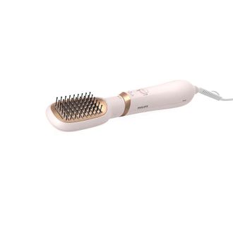 Фен-щетка Philips BHA310/00 - фото 1