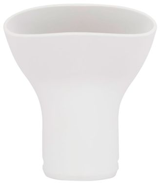 Фен-щітка POLARIS PHSB 2111 - фото 6 Фен-щітка POLARIS PHSB 2111 - фото 6