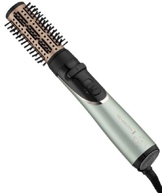 Фен-щітка REMINGTON AS5860 E51 - фото 1