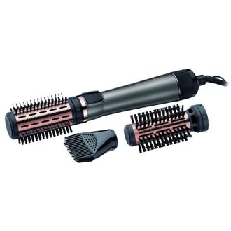 Фен-щетка Remington AS8810 - фото 1