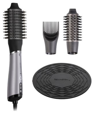 Фен-щетка Remington AS9880 E51 PROluxe YouAdaptive AirStyler Europe - фото 1