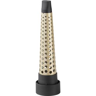 Фен-щетка Remington Sapphire Luxe AS5805 - фото 7 Фен-щетка Remington Sapphire Luxe AS5805 - фото 7