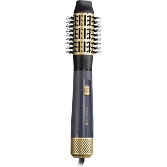 Фен-щетка Remington Sapphire Luxe AS5805 - фото 2 Фен-щетка Remington Sapphire Luxe AS5805 - фото 2