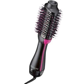 Фен-щетка REVLON ONE-STEP RVDR5222E - фото 1