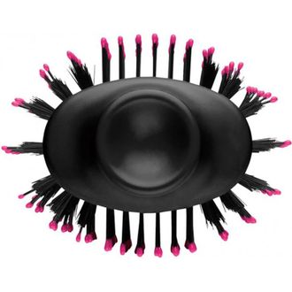 Фен-щітка Revlon Pro Collection Salon One-Step RVDR5222E3 - фото 3