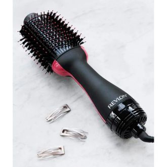 Фен-щітка Revlon Pro Collection Salon One-Step RVDR5222E3 - фото 2