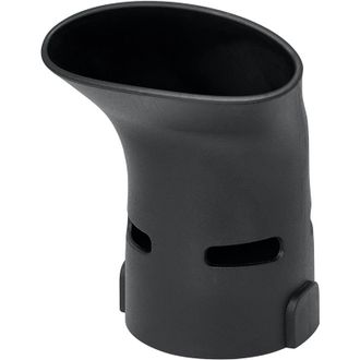 Фен-щітка ROTEX RHC490-T - фото 15