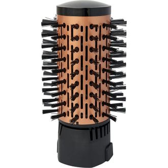 Фен-щітка ROTEX RHC490-T - фото 8