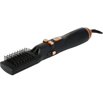 Фен-щітка ROTEX RHC490-T - фото 4