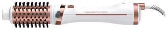 Фен-щітка ROWENTA BRUSH ACTIV' ULTIMATE CARE CF9720F0 - фото 2 Фен-щітка ROWENTA BRUSH ACTIV' ULTIMATE CARE CF9720F0 - фото 2