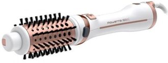 Фен-щітка ROWENTA BRUSH ACTIV' ULTIMATE CARE CF9720F0 - фото 3 Фен-щітка ROWENTA BRUSH ACTIV' ULTIMATE CARE CF9720F0 - фото 3