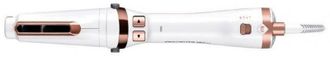 Фен-щітка ROWENTA BRUSH ACTIV' ULTIMATE CARE CF9720F0 - фото 5 Фен-щітка ROWENTA BRUSH ACTIV' ULTIMATE CARE CF9720F0 - фото 5