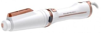 Фен-щітка ROWENTA BRUSH ACTIV' ULTIMATE CARE CF9720F0 - фото 6 Фен-щітка ROWENTA BRUSH ACTIV' ULTIMATE CARE CF9720F0 - фото 6