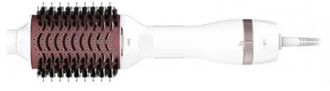 Фен-щетка ROWENTA CF6135F0 - фото 2 Фен-щетка ROWENTA CF6135F0 - фото 2